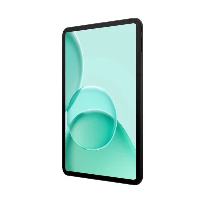 Планшет Doogee Tab G6 Max 13.4" 6/256GB 4G (LTE) Black (6923740291269) [6923740291269-B] — фото 4