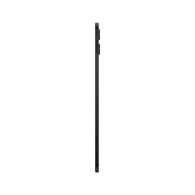 Планшет Doogee Tab G6 Max 13.4" 6/256GB 4G (LTE) Black (6923740291269) [6923740291269-B] — фото 8