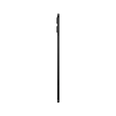 Планшет Doogee Tab G6 Max 13.4" 6/256GB 4G (LTE) Black (6923740291269) [6923740291269-B] — фото 9