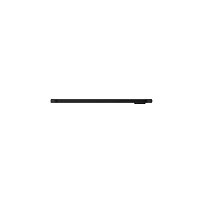 Планшет Doogee Tab G6 Max 13.4" 6/256GB 4G (LTE) Black (6923740291269) [6923740291269-B] — фото 10