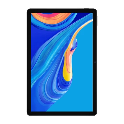 Планшет Doogee Tab U11 Pro 11" 6/256GB Wi-Fi Black — фото 2