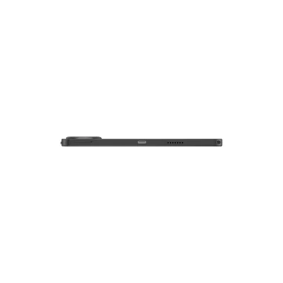 Планшет Doogee Tab U11 Pro 11" 6/256GB Wi-Fi Black (6923740254813) [6923740254813-B] — фото 11