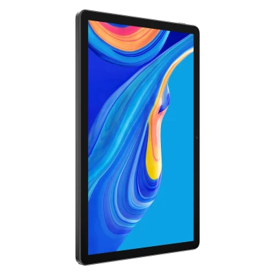 Планшет Doogee Tab U11 Pro 11" 6/256GB Wi-Fi Black (6923740254813) [6923740254813-B] — фото 4
