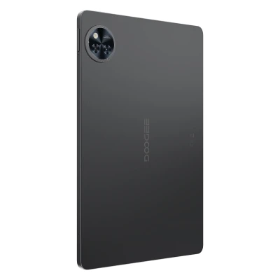 Планшет Doogee Tab U11 Pro 11" 6/256GB Wi-Fi Black (6923740254813) [6923740254813-B] — фото 6