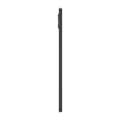 Планшет Doogee Tab U11 Pro 11" 6/256GB Wi-Fi Black (6923740254813) [6923740254813-B] — фото 8