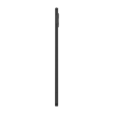 Планшет Doogee Tab U11 Pro 11" 6/256GB Wi-Fi Black (6923740254813) [6923740254813-B] — фото 9