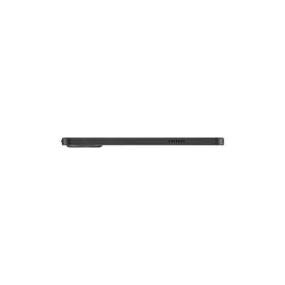 Планшет Doogee Tab U11 Pro 11" 6/256GB Wi-Fi Black (6923740254813) [6923740254813-B] — фото 10