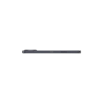 Планшет Doogee Tab U11 Pro 11" 6/256GB Wi-Fi Grey (6923740254820) [6923740254820-B] — фото 11