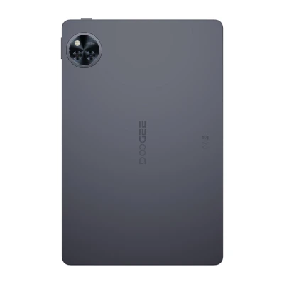 Планшет Doogee Tab U11 Pro 11" 6/256GB Wi-Fi Grey (6923740254820) [6923740254820-B] — фото 5