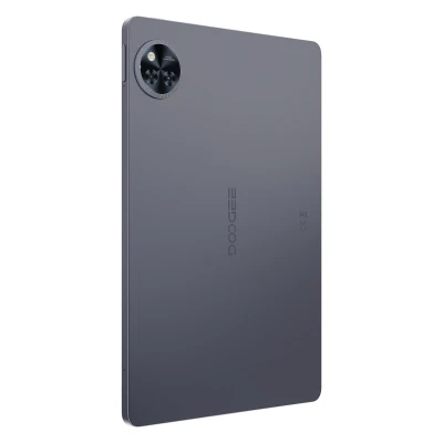 Планшет Doogee Tab U11 Pro 11" 6/256GB Wi-Fi Grey (6923740254820) [6923740254820-B] — фото 6