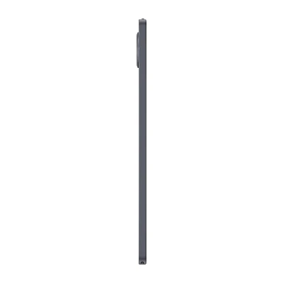 Планшет Doogee Tab U11 Pro 11" 6/256GB Wi-Fi Grey (6923740254820) [6923740254820-B] — фото 8