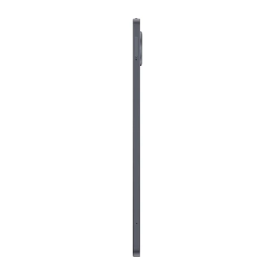 Планшет Doogee Tab U11 Pro 11" 6/256GB Wi-Fi Grey (6923740254820) [6923740254820-B] — фото 9