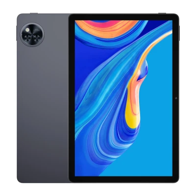 Планшет Doogee Tab U11 Pro 11" 6/256GB Wi-Fi Grey VIP Edition
