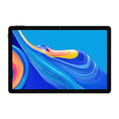 Планшет Doogee Tab U11 Pro 11" 6/256GB Wi-Fi Grey VIP Edition — фото 2