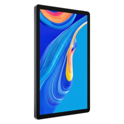 Планшет Doogee Tab U11 Pro 11" 6/256GB Wi-Fi Grey VIP Edition (6923740254851) [6923740254851-B] — фото 4