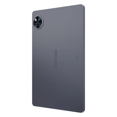 Планшет Doogee Tab U11 Pro 11" 6/256GB Wi-Fi Grey VIP Edition (6923740254851) [6923740254851-B] — фото 7