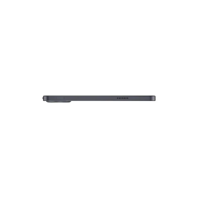 Планшет Doogee Tab U11 Pro 11" 6/256GB Wi-Fi Grey VIP Edition (6923740254851) [6923740254851-B] — фото 10