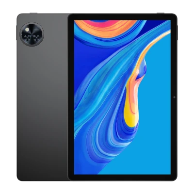 Планшет Doogee Tab U11 Pro 11" 6/256GB Wi-Fi Black VIP Edition