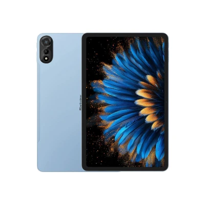Планшет Blackview MEGA 2 SET 12" 6/256GB LTE Ice Blue