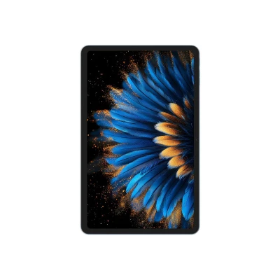 Планшет Blackview MEGA 2 SET 12" 6/256GB LTE Ice Blue — фото 2