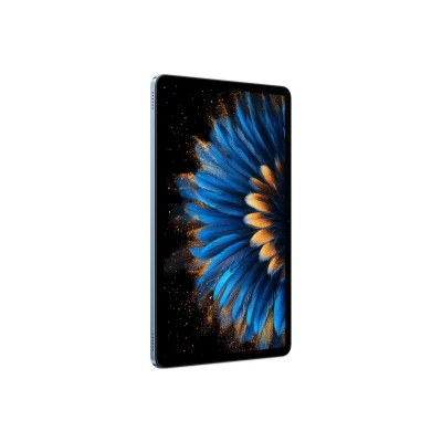 Планшет Blackview MEGA 2 SET 12" 6/256GB LTE Ice Blue (Клавіатура/чохол/стилус/скло/мишка/навушники) (6931548326359) [6931548326359-B] — фото 4
