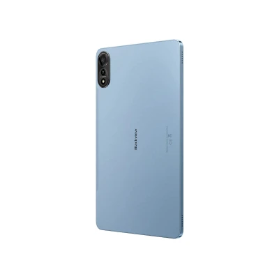 Планшет Blackview MEGA 2 SET 12" 6/256GB LTE Ice Blue (Клавіатура/чохол/стилус/скло/мишка/навушники) (6931548326359) [6931548326359-B] — фото 5