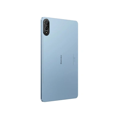 Планшет Blackview MEGA 2 SET 12" 6/256GB LTE Ice Blue (Клавіатура/чохол/стилус/скло/мишка/навушники) (6931548326359) [6931548326359-B] — фото 6