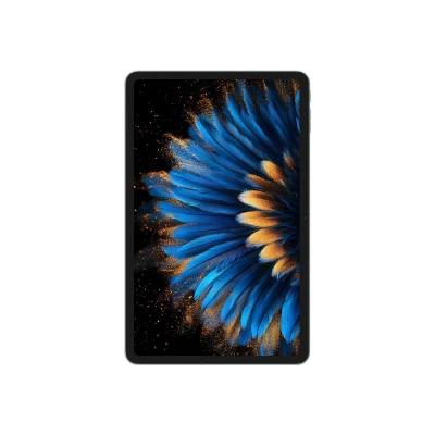 Планшет Blackview MEGA 2 SET 12" 6/256GB LTE Moss Green — фото 2