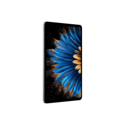 Планшет Blackview MEGA 2 SET 12" 6/256GB LTE Moss Green (Клавіатура/чохол/стилус/скло/мишка/навушники) (6931548326366) [6931548326366-B] — фото 4