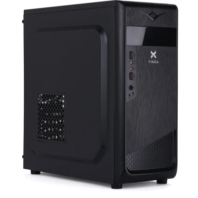Комп'ютер Vinga Advanced D0060 RAM 8