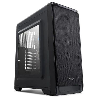 Комп'ютер Vinga Advanced D0071 RAM 8 (I5M8INT.D0071-B)