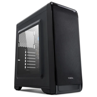 Комп'ютер Vinga Advanced D0083 RAM 16 (I5M16INT.D0083-B)