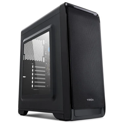 Комп'ютер Vinga Advanced D0102 RAM 16 (I5M16INTW.D0102-B)