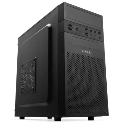 Комп'ютер Vinga Advanced D5772 RAM 16 (R5M16INTW.D5772-B)