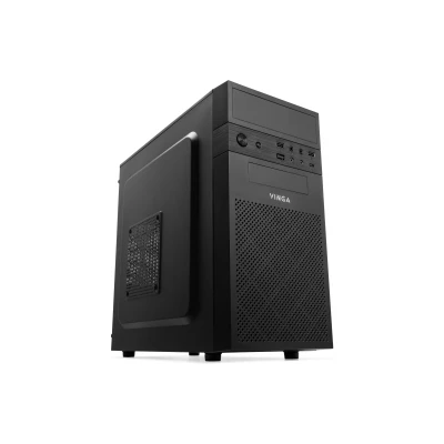 Комп'ютер Vinga Advanced D5784 RAM 32 (R5M32INTW.D5784-B)