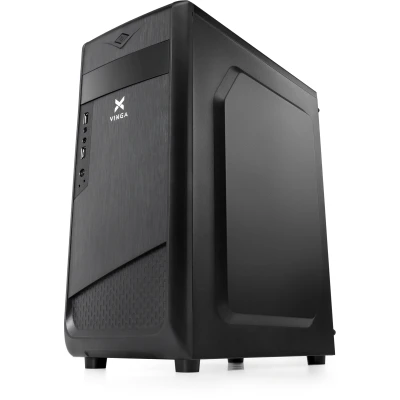 Комп'ютер Vinga Advanced D6803 RAM 8 (I3M8INT.D6803-B) — фото 3