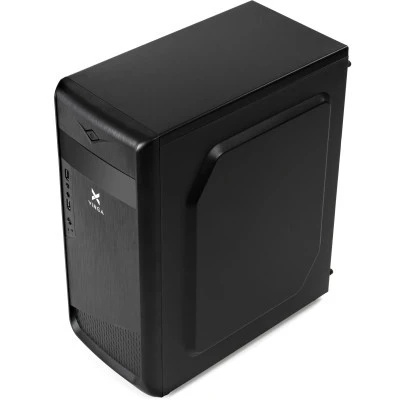 Компьютер Vinga Advanced D6805 RAM 8 (I3M8INT.D6805-B) — фото 4