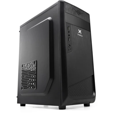 Комп'ютер Vinga Advanced D6828 RAM 32