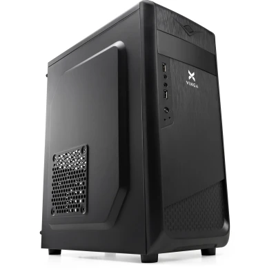 Комп'ютер Vinga Advanced D6850 RAM 16