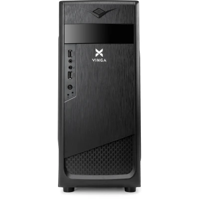 Комп'ютер Vinga Advanced D6850 RAM 16 — фото 2