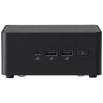 Компьютер ASUS NUC 14 Pro RNUC14RVHI300002I / Core 3 100U