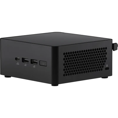 Компьютер ASUS NUC 14 Pro RNUC14RVHI300002I / Core 3 100U — фото 2