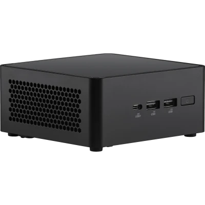 Компьютер ASUS NUC 14 Pro RNUC14RVHI300002I / Core 3 100U (90AR0072-M00040-B) — фото 3