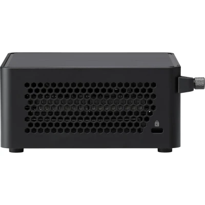 Комп'ютер ASUS NUC 14 Pro RNUC14RVHI300002I / Core 3 100U (90AR0072-M00040-B) — фото 5