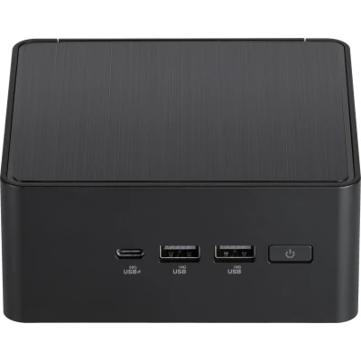 Компьютер ASUS NUC 14 Pro RNUC14RVHI300002I / Core 3 100U (90AR0072-M00040-B) — фото 6