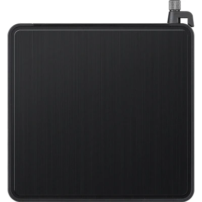 Компьютер ASUS NUC 14 Pro RNUC14RVHI300002I / Core 3 100U (90AR0072-M00040-B) — фото 8