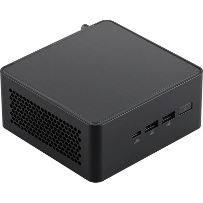 Компьютер ASUS NUC 14 Pro RNUC14RVHI300002I / Core 3 100U (90AR0072-M00040-B) — фото 9
