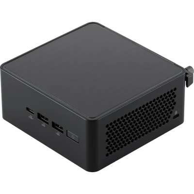 Компьютер ASUS NUC 14 Pro RNUC14RVHI300002I / Core 3 100U (90AR0072-M00040-B) — фото 10