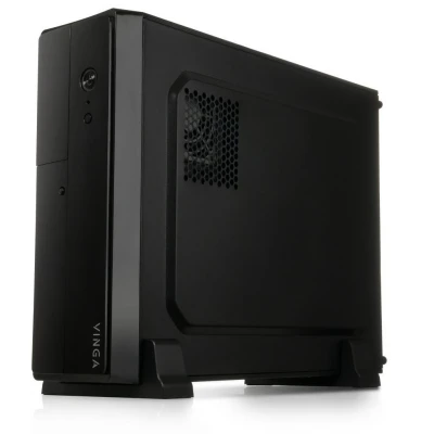 Комп'ютер Vinga Advanced D8106 RAM 16 — фото 2