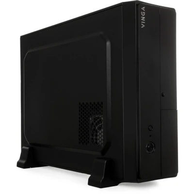 Комп'ютер Vinga Advanced D8107 RAM 32